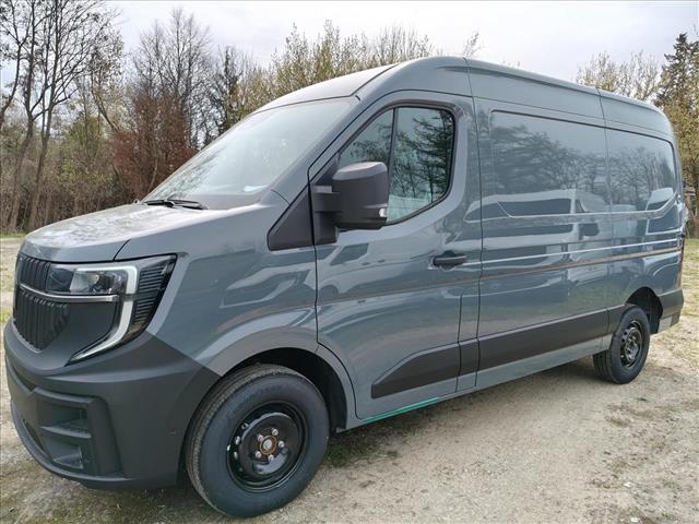 Renault MASTER Master dCi L2 Extra 2026