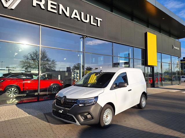 Renault KANGOO EXPRESS/VAN Kangoo Van 1.5 Blue dCi L1 Extra 2025