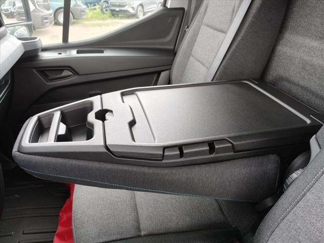 Renault MASTER Master dCi L3 Extra 2026